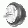 BOGE 88-021-A Engine Mounting